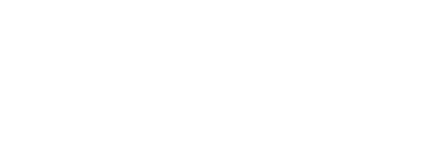 Kara collectives